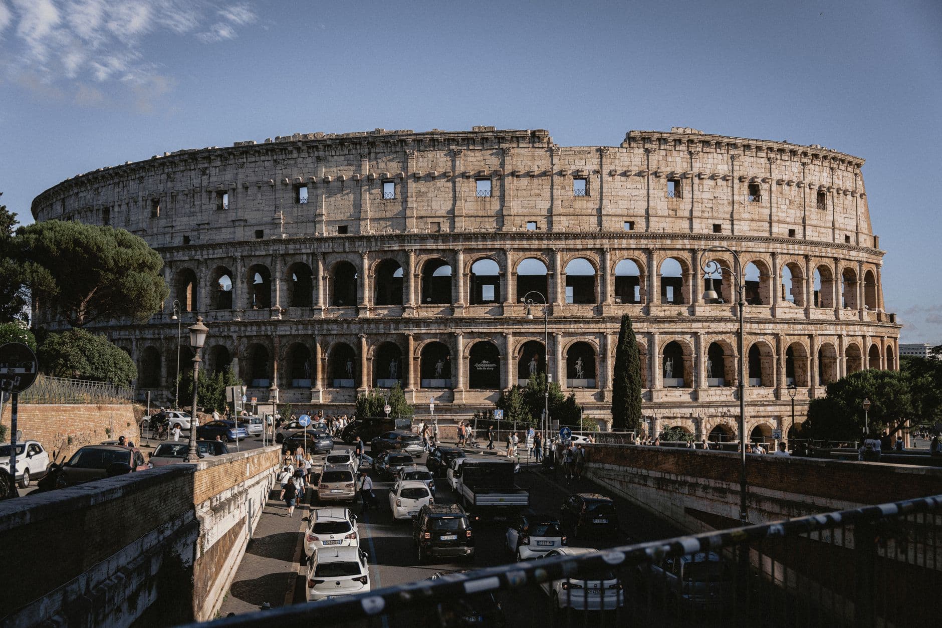 https://cdn.holicay.com/uploads/1782273179893-045abbb9-89c7-4340-81f1-1f2fb4b1ff17-rome-1.jpg