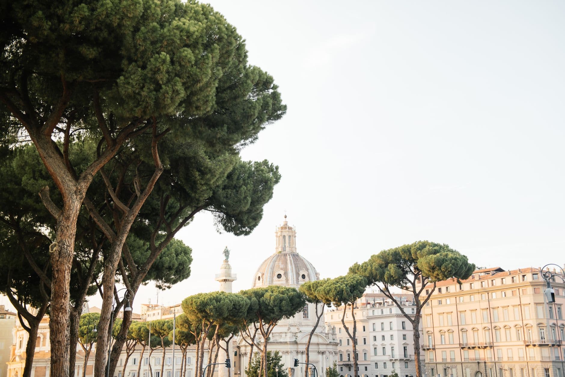 https://cdn.holicay.com/uploads/1782273406102-f365f4a1-5de2-4ca1-b50f-21376d1e49b1-rome-2.jpg