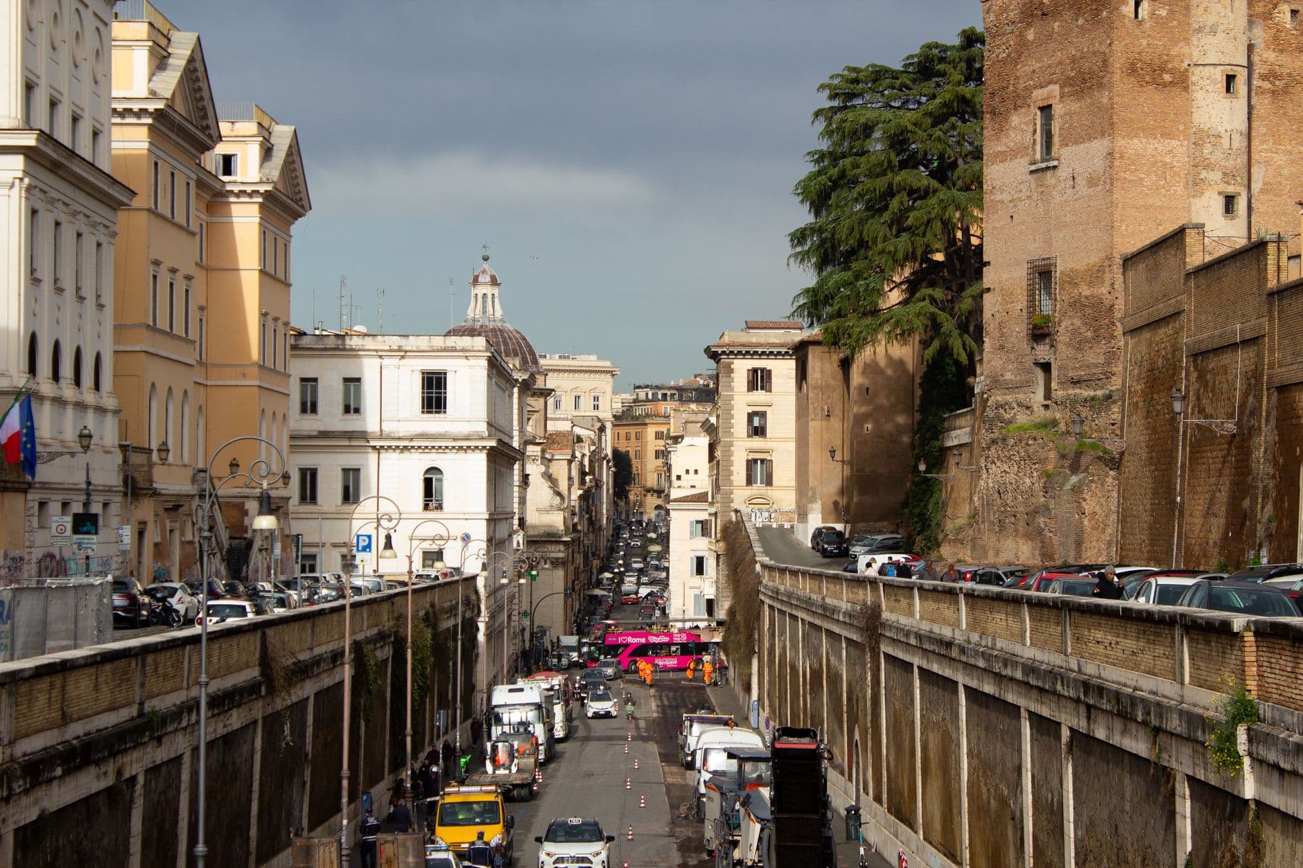 https://cdn.holicay.com/uploads/1782273486077-8ad94f04-f55d-4895-8fe3-2259038d80b5-rome-1.jpg