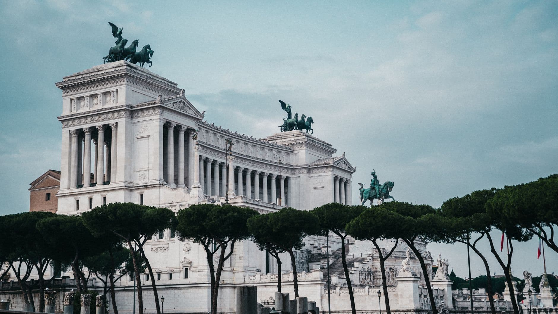 Top 20 Restaurants in Rome gtl5kf