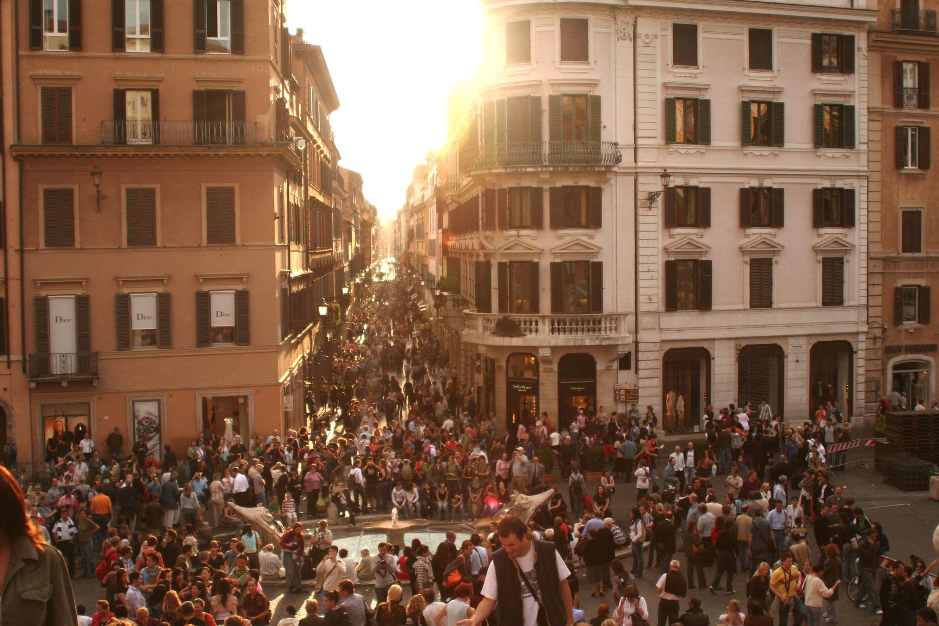 https://cdn.holicay.com/uploads/1782273986116-3ed41551-496c-439b-be99-af23e283a196-rome-2.jpg