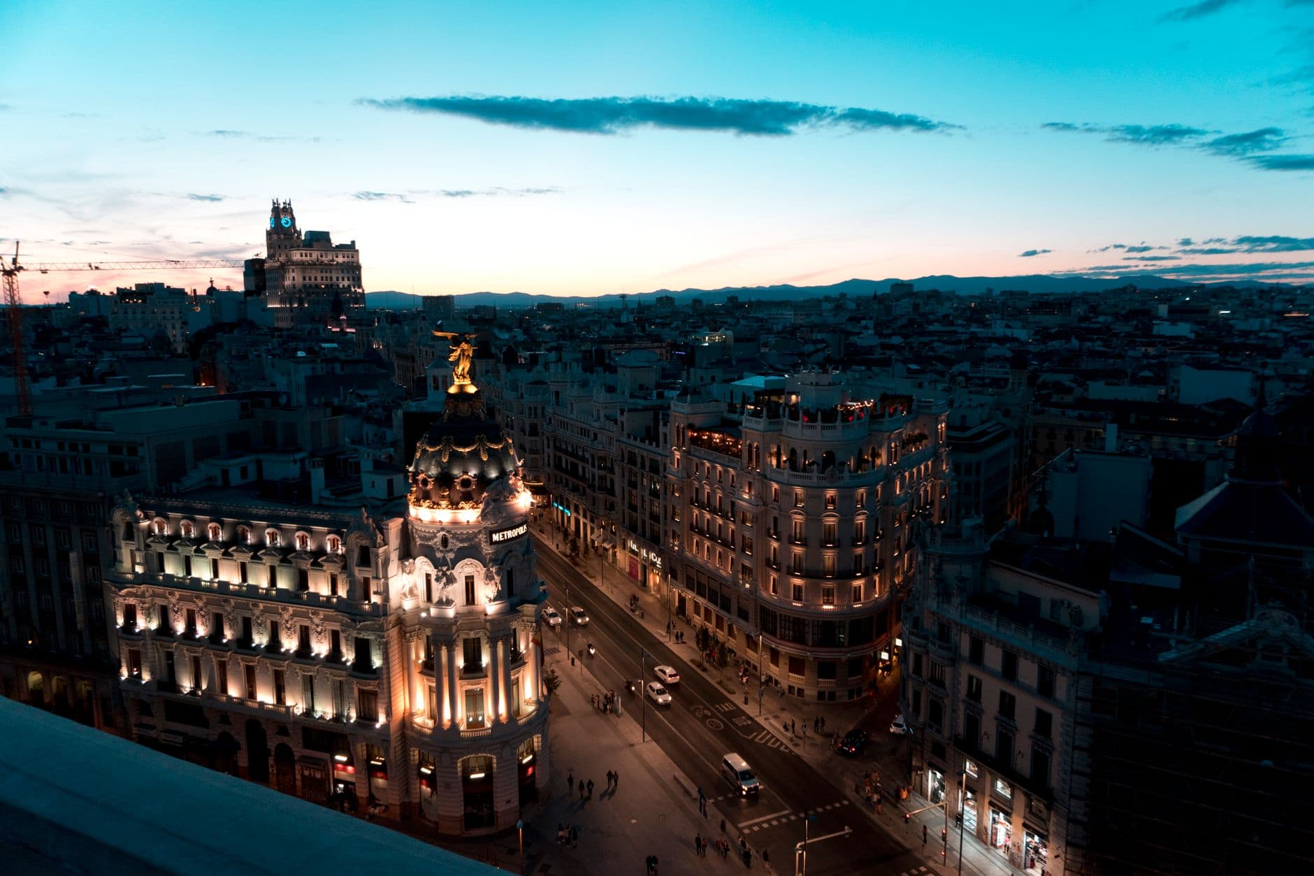 https://cdn.holicay.com/uploads/1782289528986-ce4be1c9-4d7b-4726-b46f-7595ac68aae0-madrid-1.jpg
