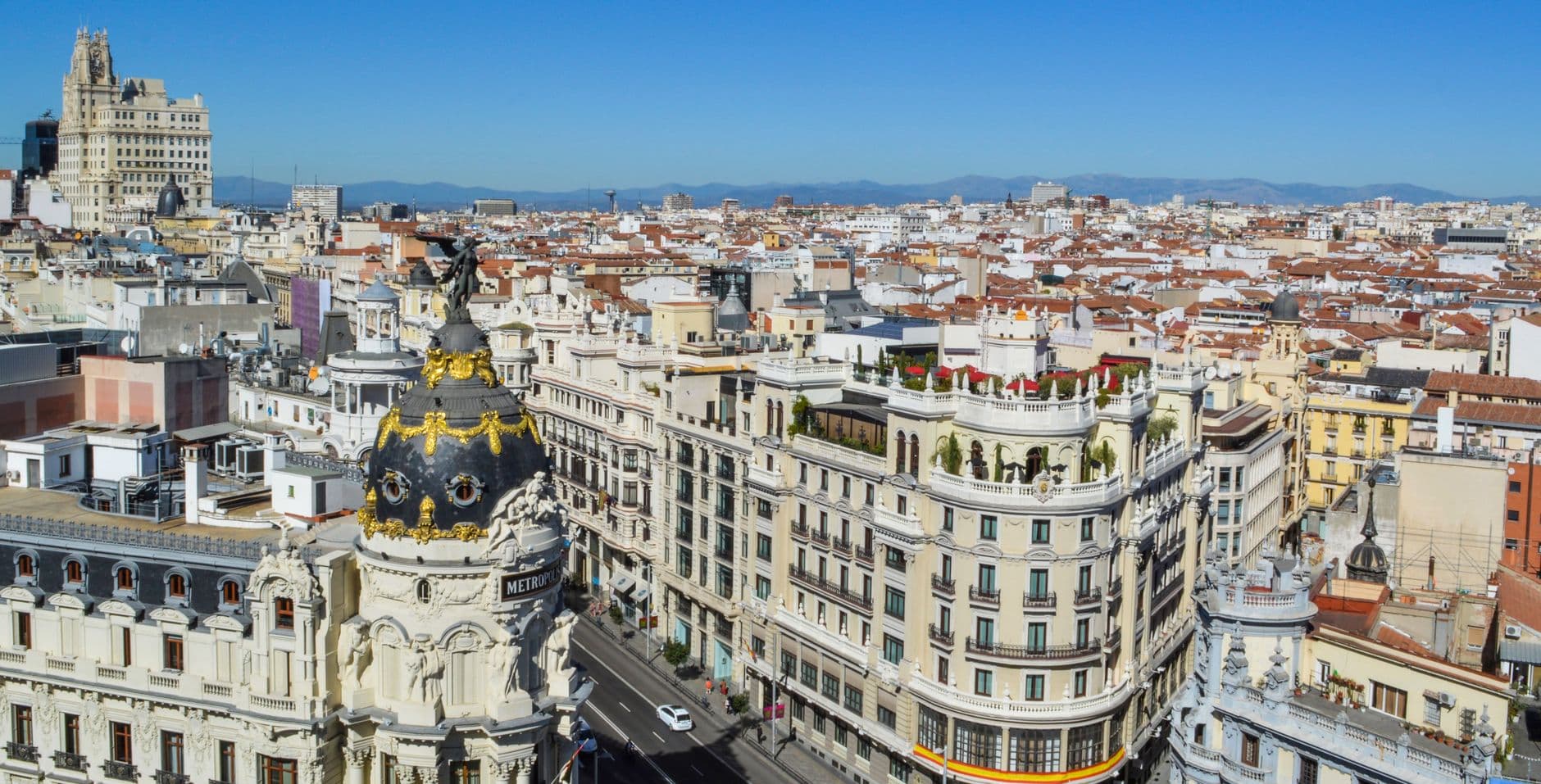 https://cdn.holicay.com/uploads/1782289804078-3da5914d-74f5-4e99-a18c-74dbf123abe7-madrid-1.jpg