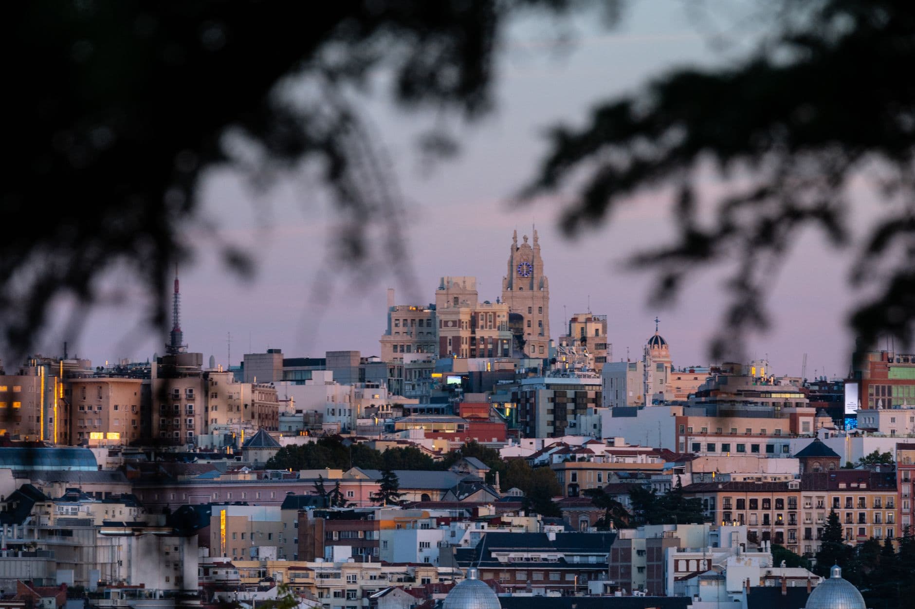 Top 20 Hidden Gems in Madrid for Couples o024sa