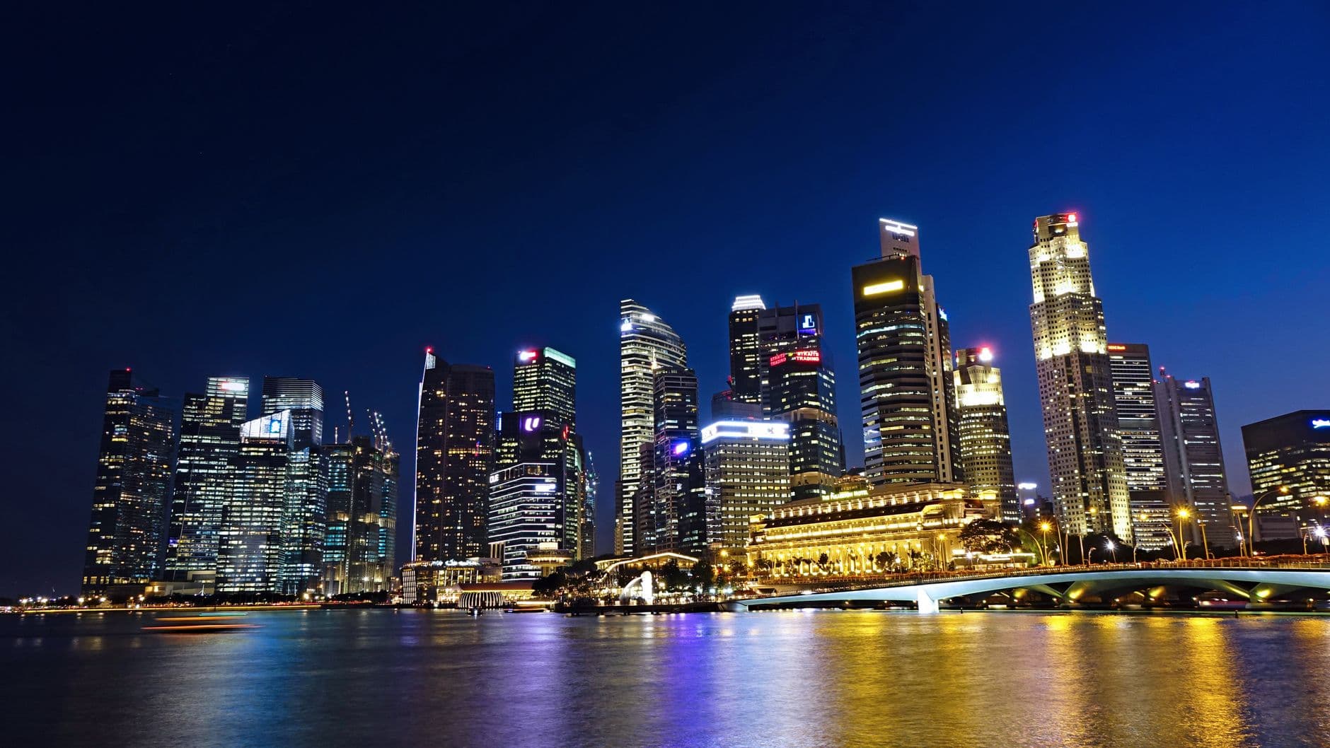 https://cdn.holicay.com/uploads/1782368505270-db2199b3-5ed6-4b9c-8494-d630ea533672-singapore-1.jpg