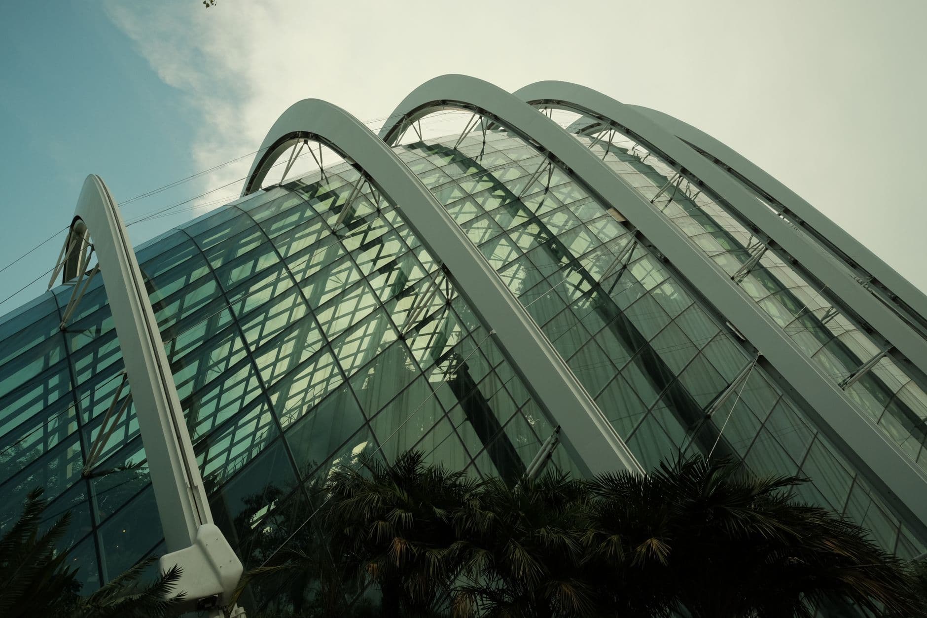 https://cdn.holicay.com/uploads/1782368778646-102a627a-2ca9-487a-9f69-c1628a56e256-singapore-3.jpg