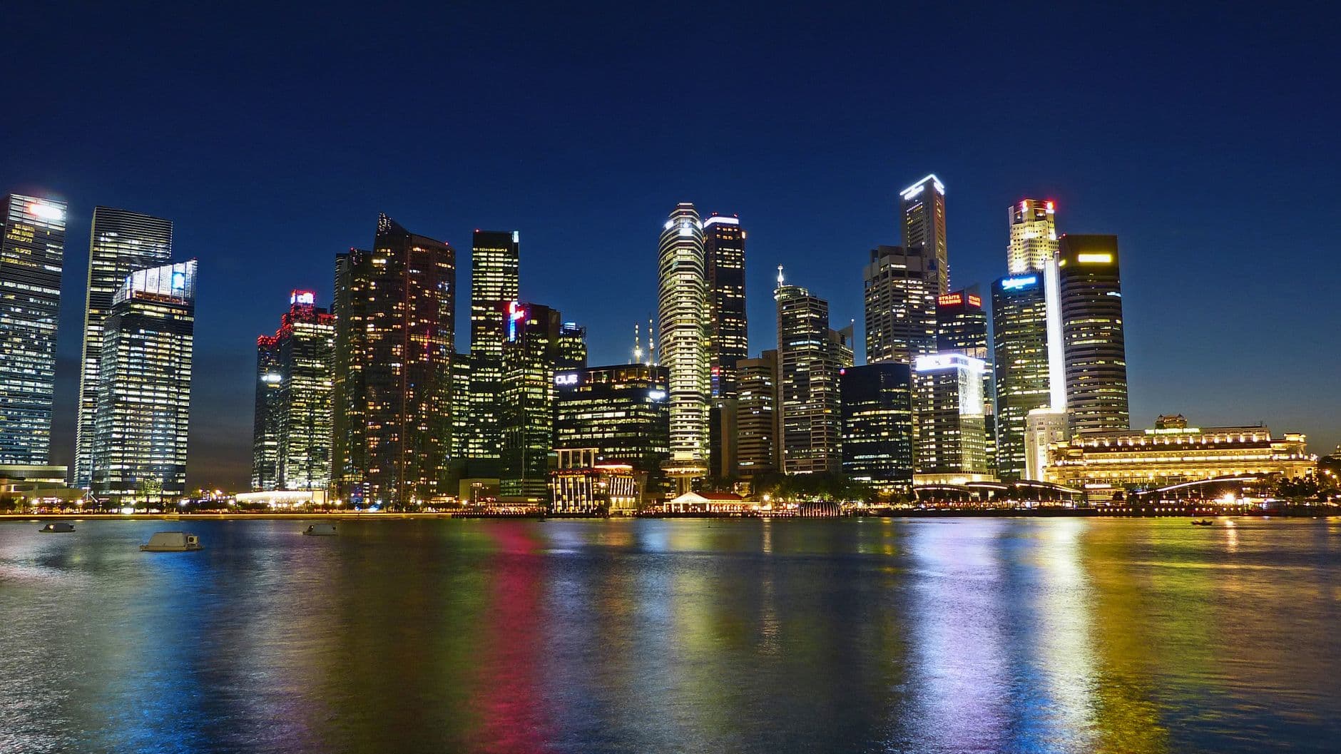 https://cdn.holicay.com/uploads/1782369245419-f94386d9-e986-4a3b-8829-eb66974e69b1-singapore-2.jpg