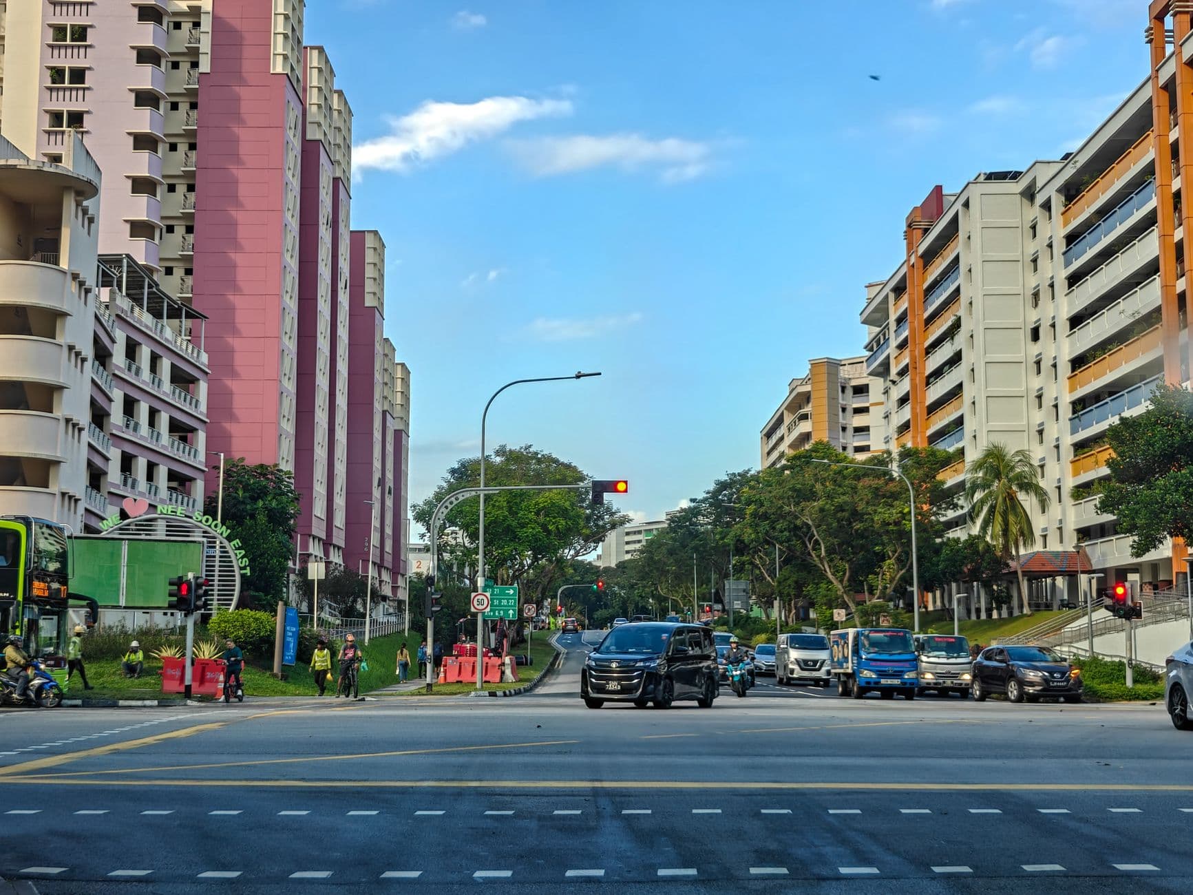 https://cdn.holicay.com/uploads/1782369245428-33bc1f17-8d8f-49a3-a520-80f1ac222093-singapore-1.jpg