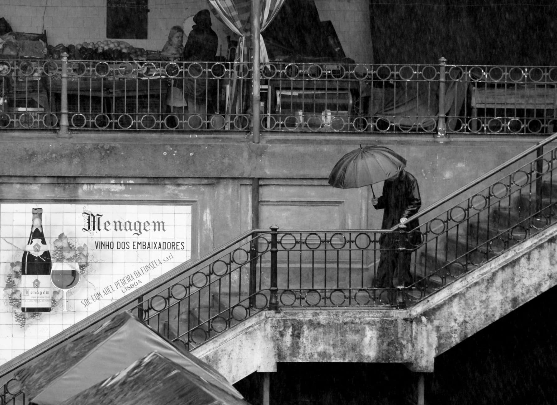Top 20 Things to Do in Lisbon for Couples 80qrhn