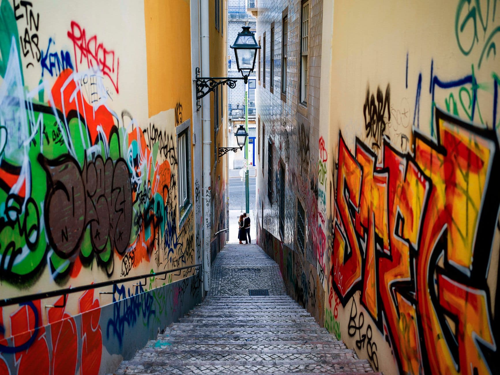 Top 20 Restaurants in Lisbon w9ykos