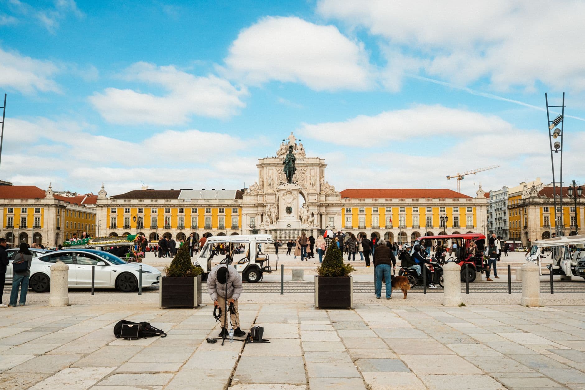 Top 20 Restaurants in Lisbon for Families o7ap0x
