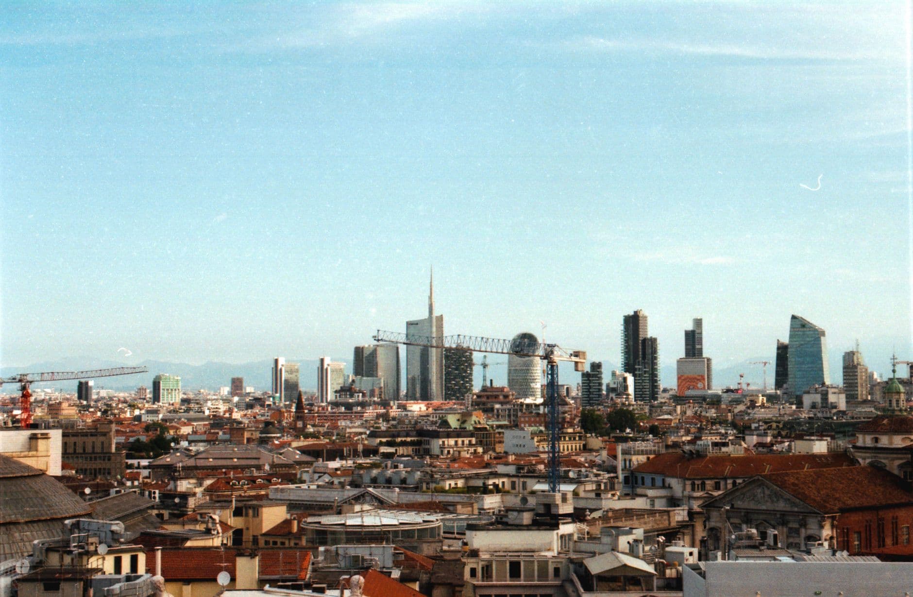 Top 20 Hidden Gems in Milan for First Timers hrz6qj