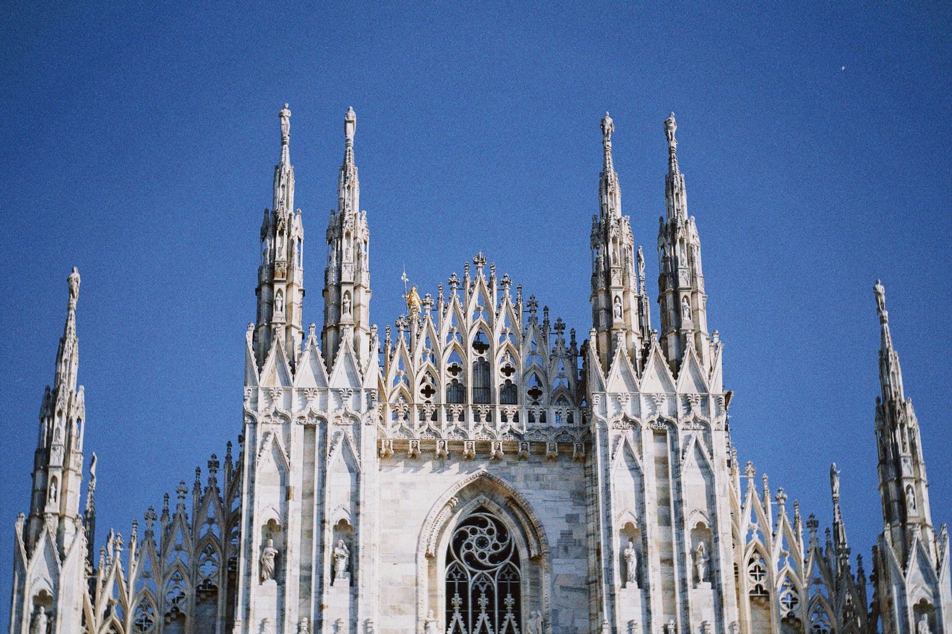 Top 20 Places to Stay in Milan for First Timers