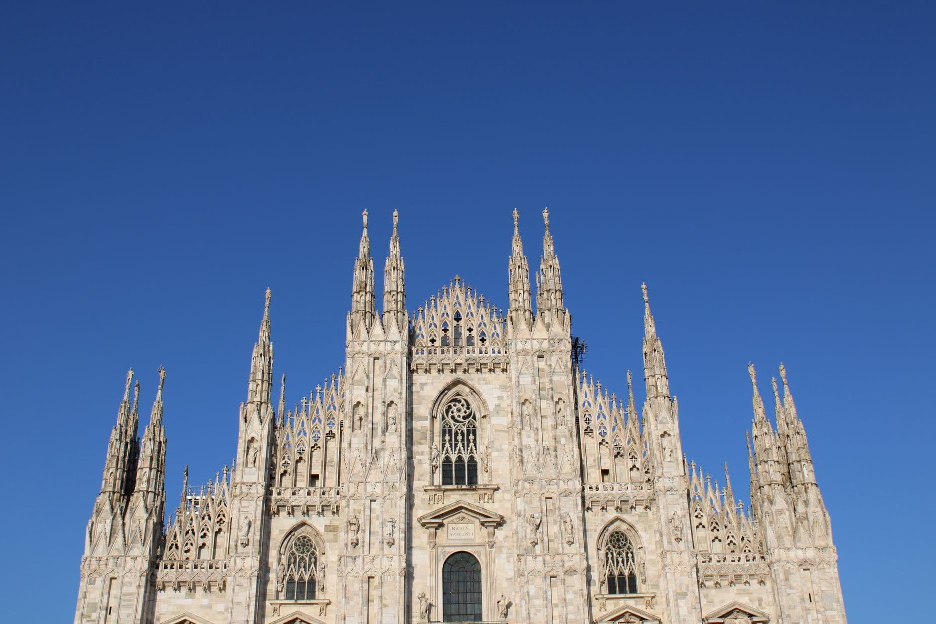 Top 20 Places to Stay in Milan for Parents